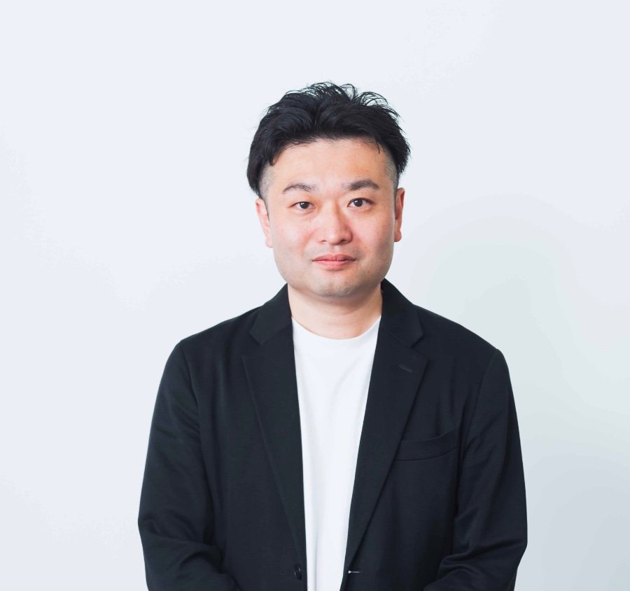 Yuya Satoのプロフィール写真